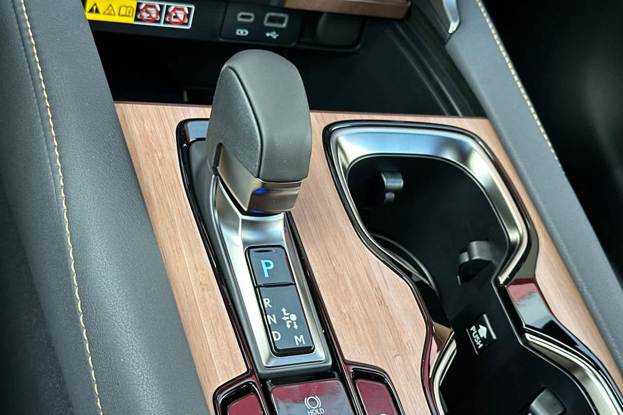 2026 Lexus RX Premium Roseville CA