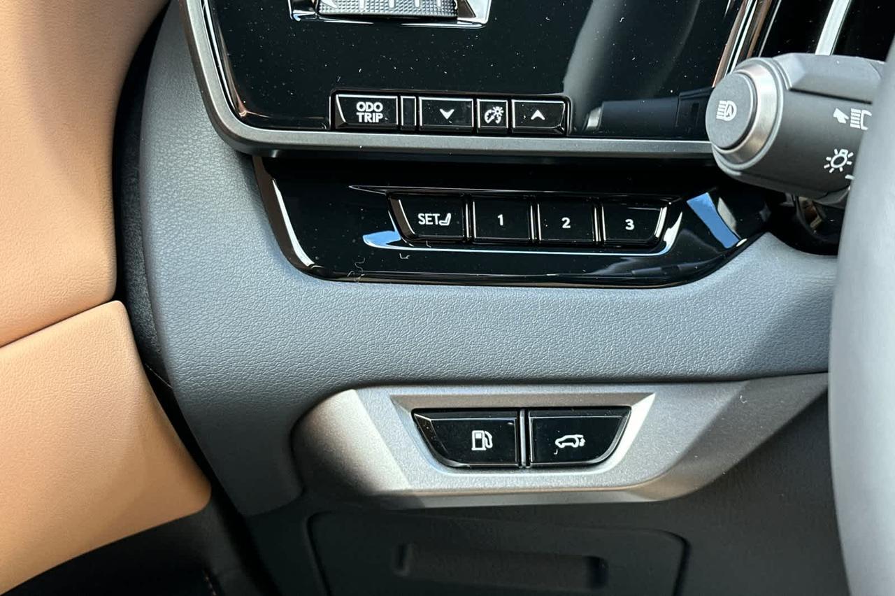 2026 Lexus RX Premium Roseville CA