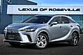 2026 Lexus RX Premium