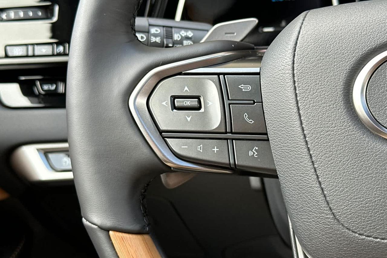 2026 Lexus RX Premium Roseville CA