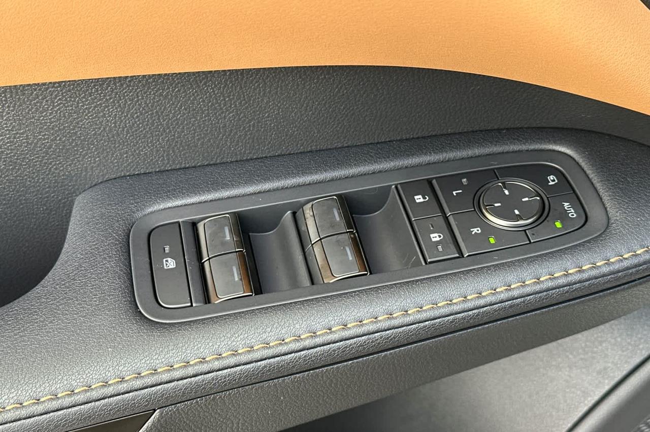 2026 Lexus RX Premium Roseville CA