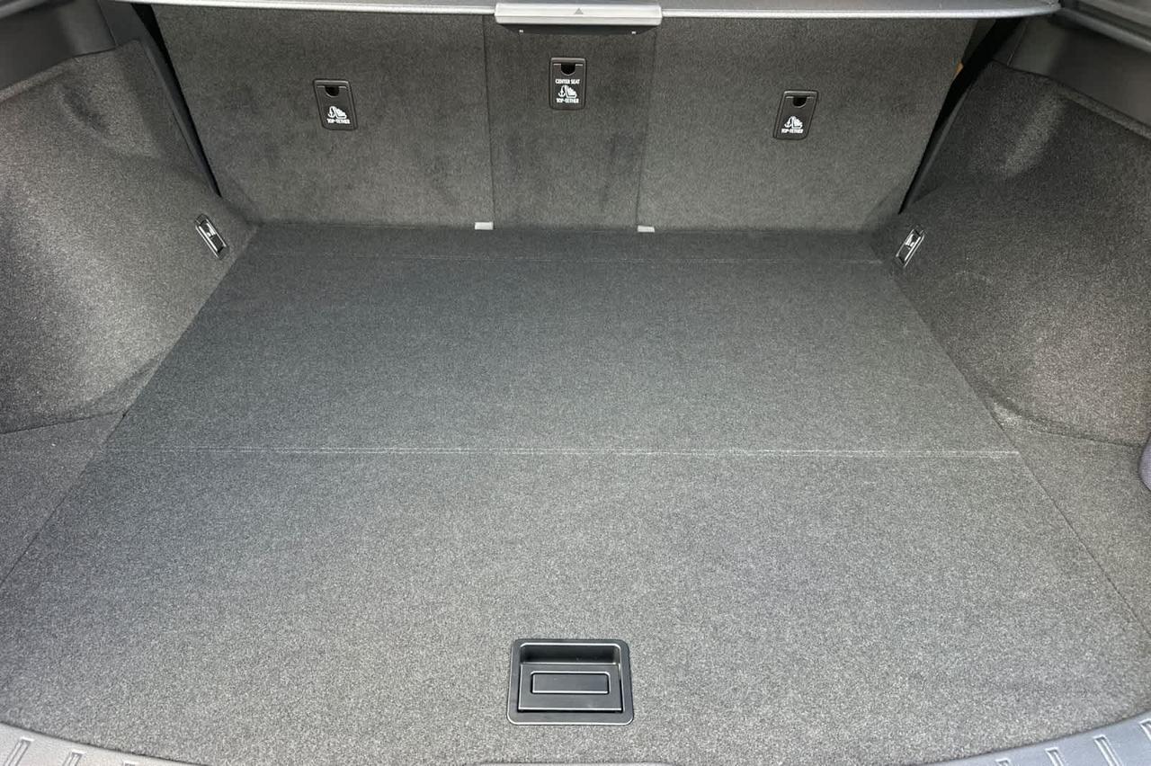 2026 Lexus RX Premium Roseville CA