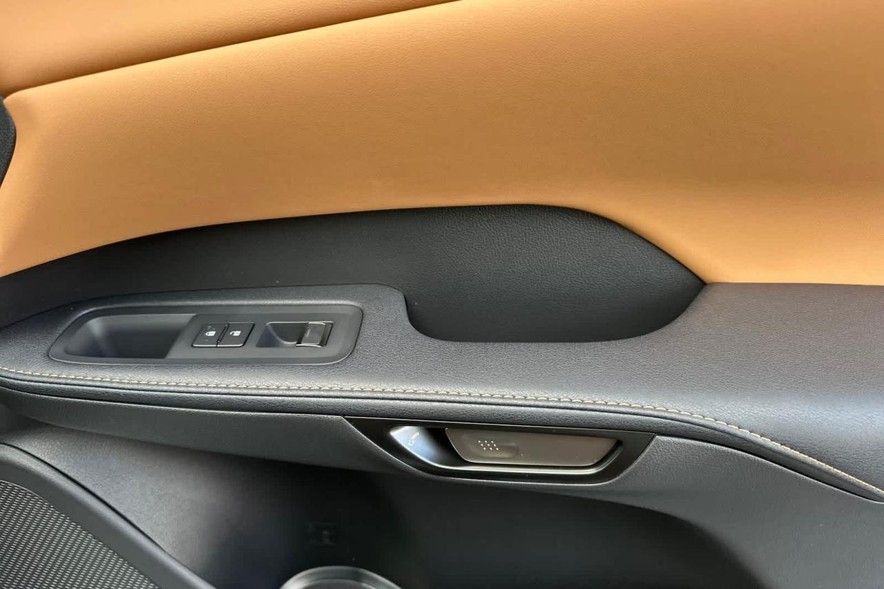 2026 Lexus RX Premium Roseville CA