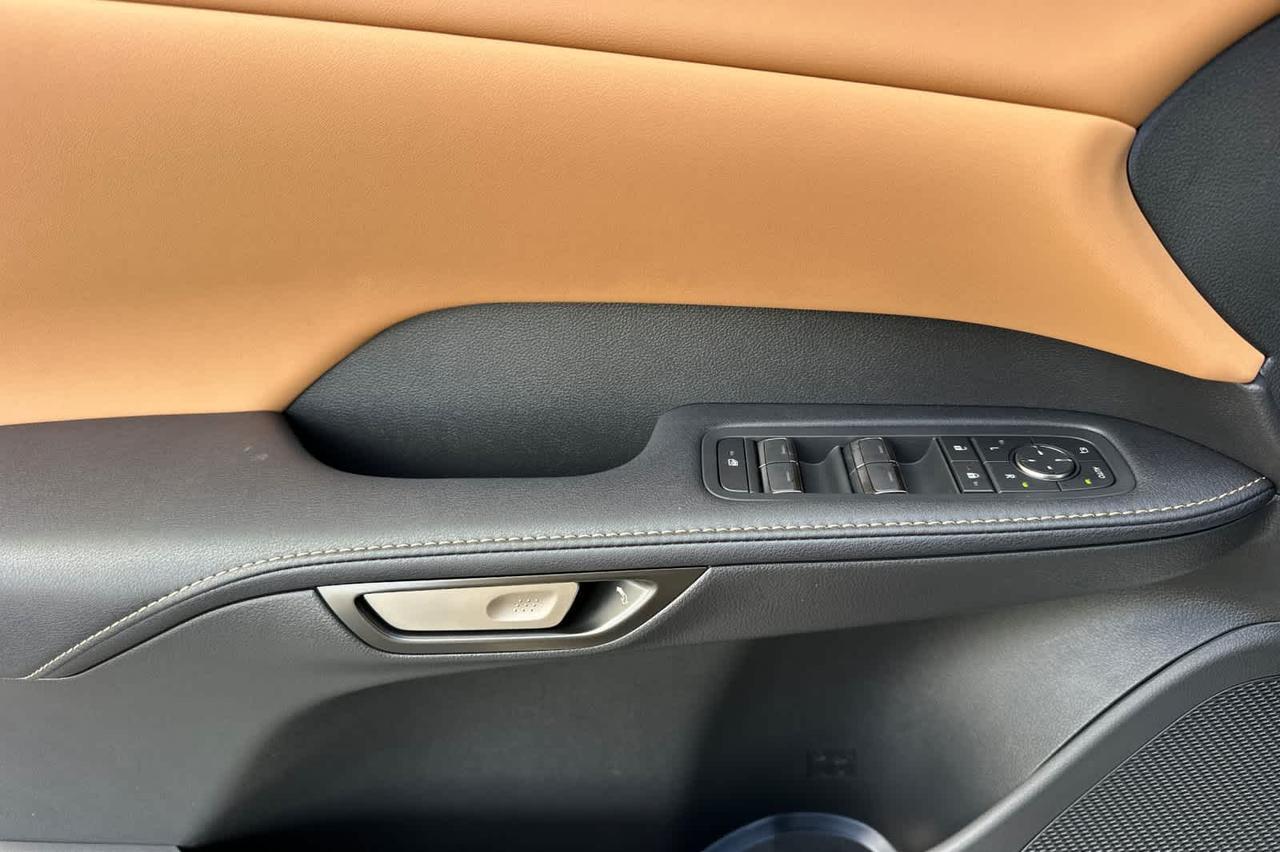 2026 Lexus RX Premium Roseville CA