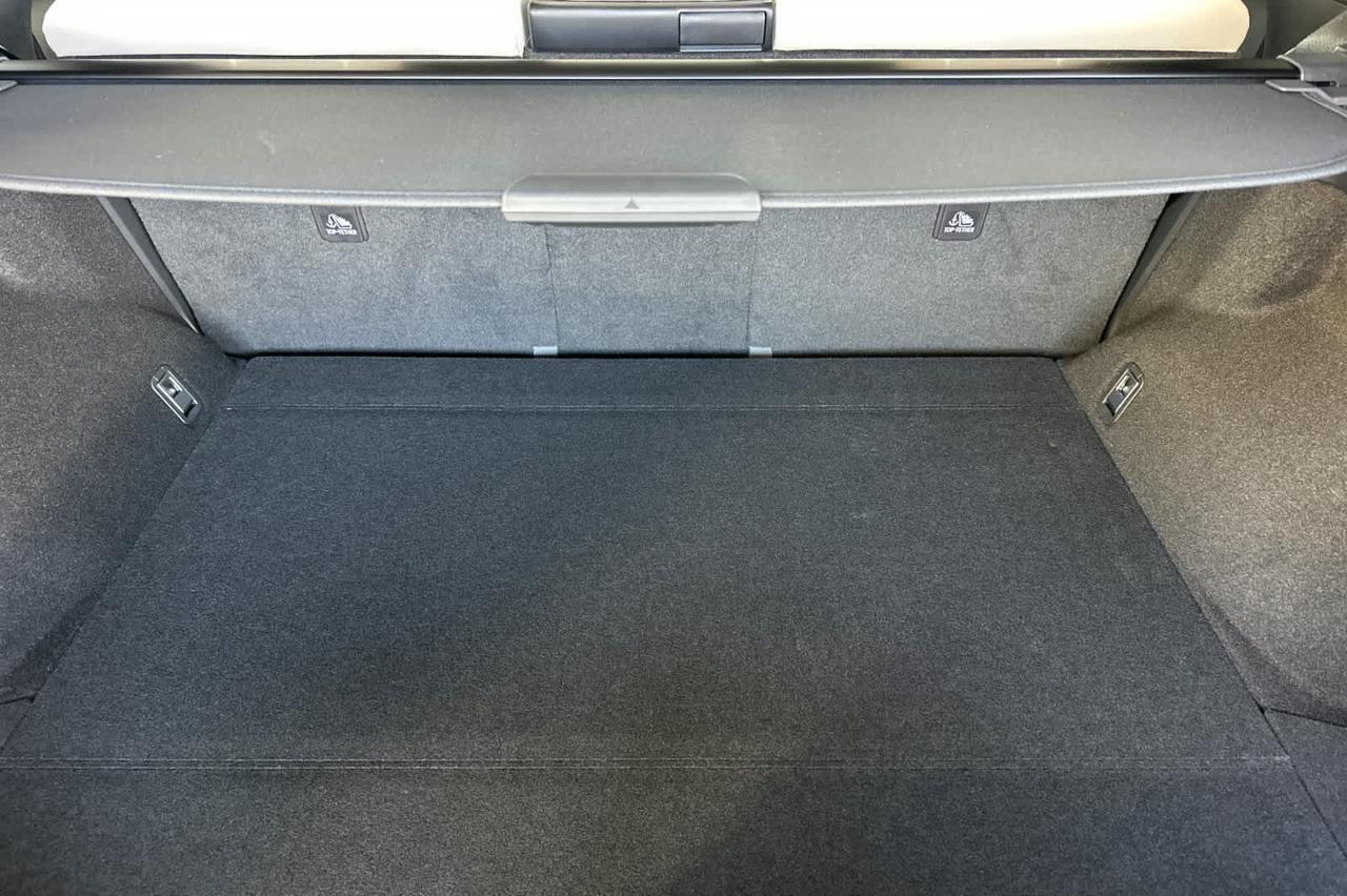 2026 Lexus RX Premium+ Roseville CA