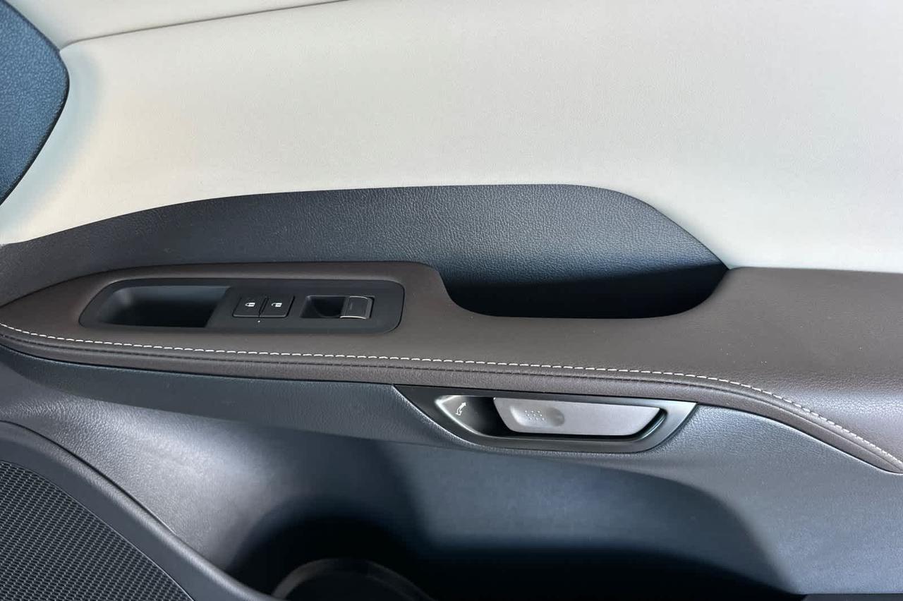 2026 Lexus RX Premium+ Roseville CA