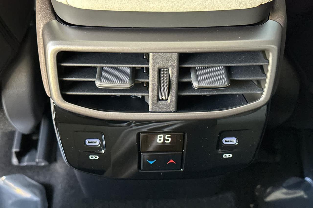 2026 Lexus RX Premium+ Roseville CA