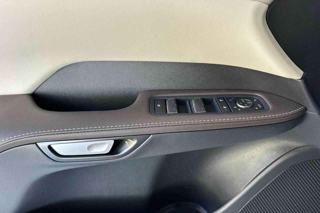 2026 Lexus RX Premium+ Roseville CA