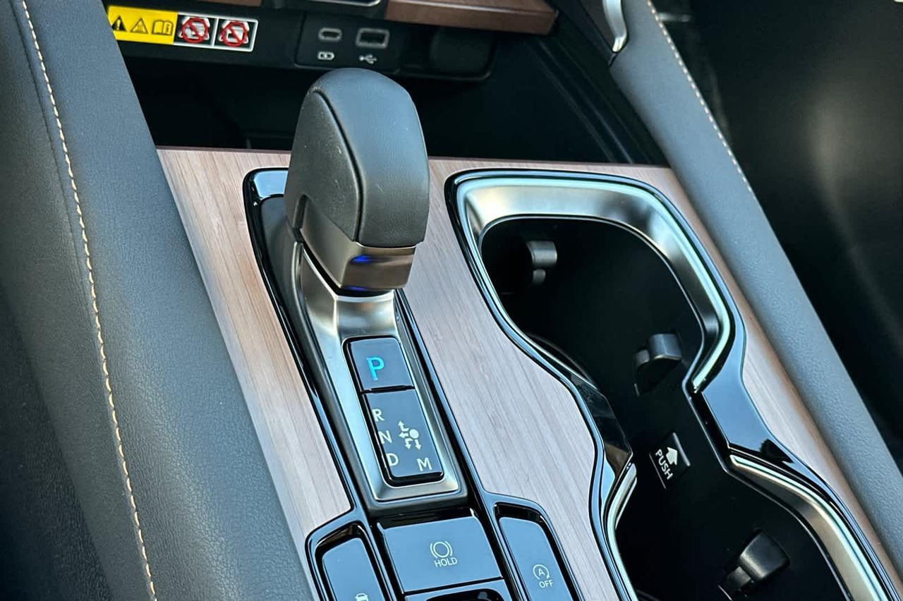 2026 Lexus RX Premium Roseville CA