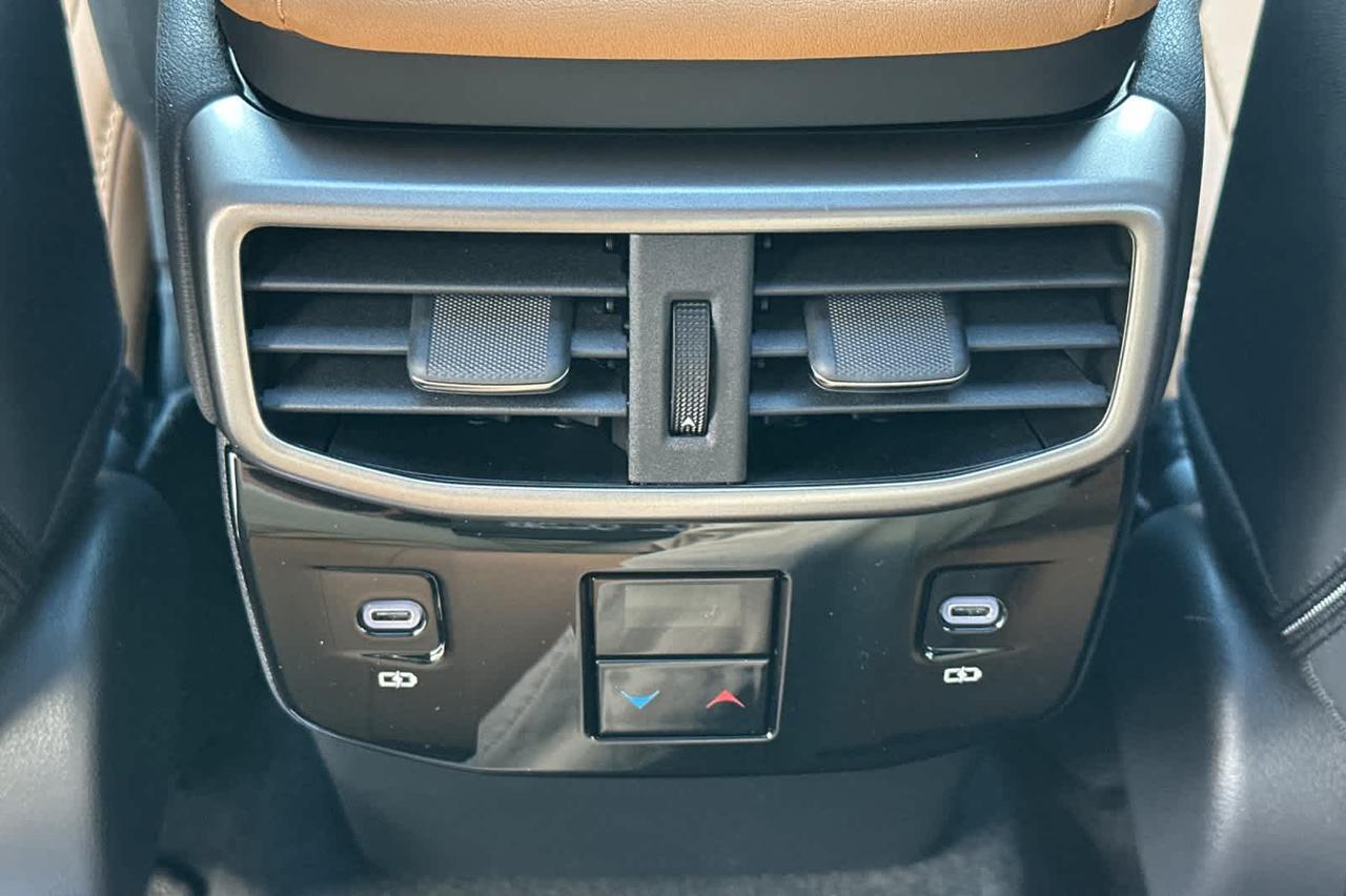 2026 Lexus RX Premium Roseville CA