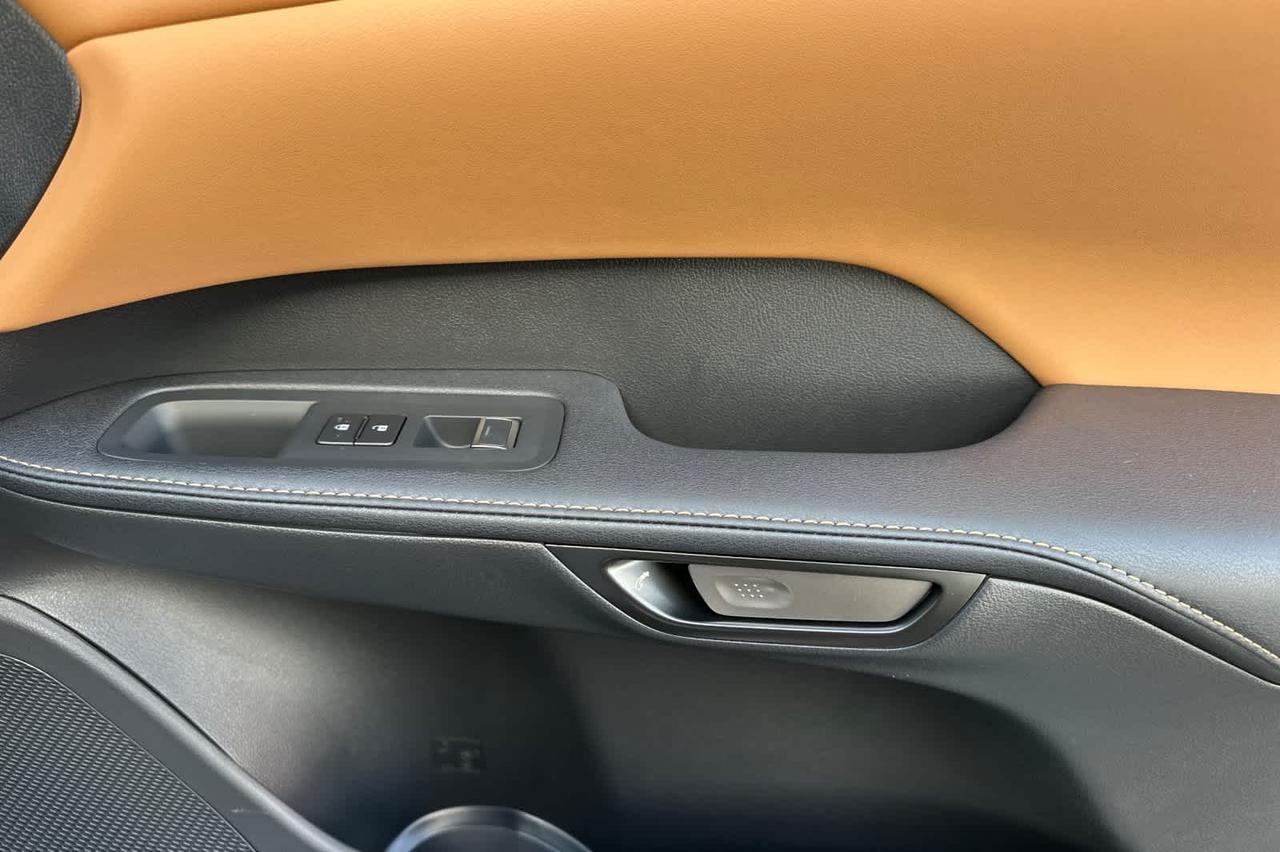 2026 Lexus RX Premium Roseville CA