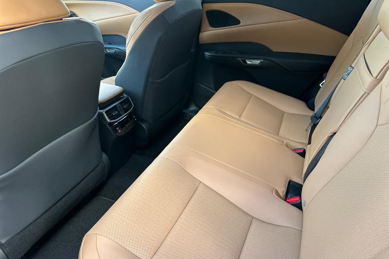 2026 Lexus RX Premium Roseville CA