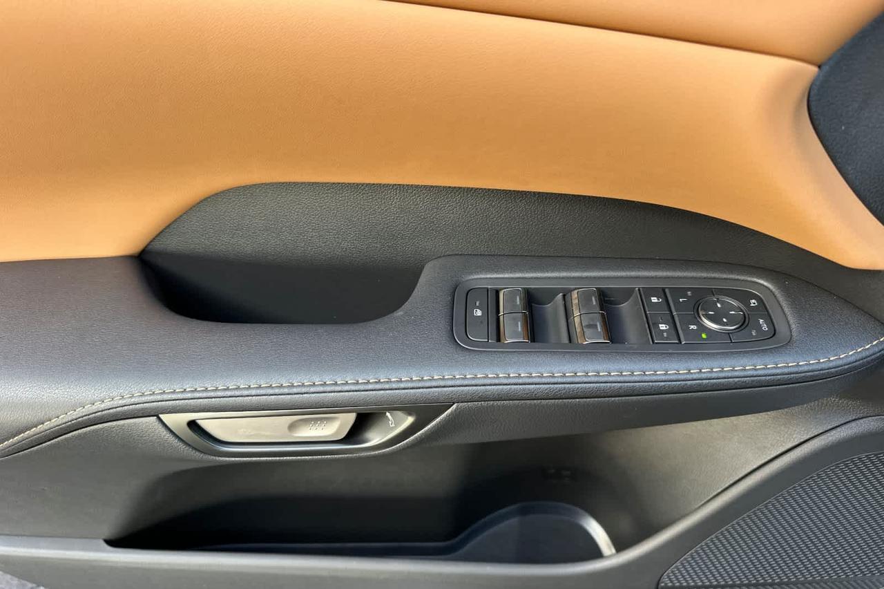 2026 Lexus RX Premium Roseville CA