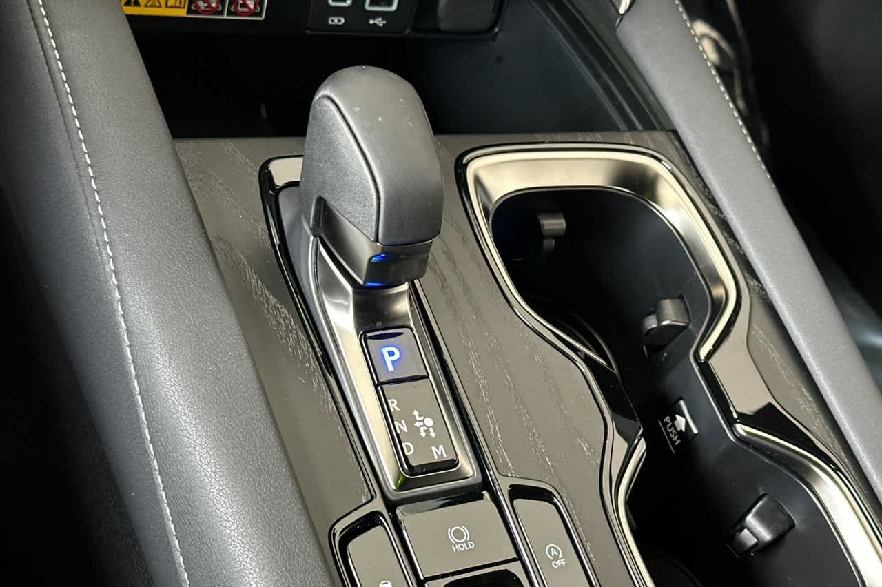 2026 Lexus RX Premium Roseville CA