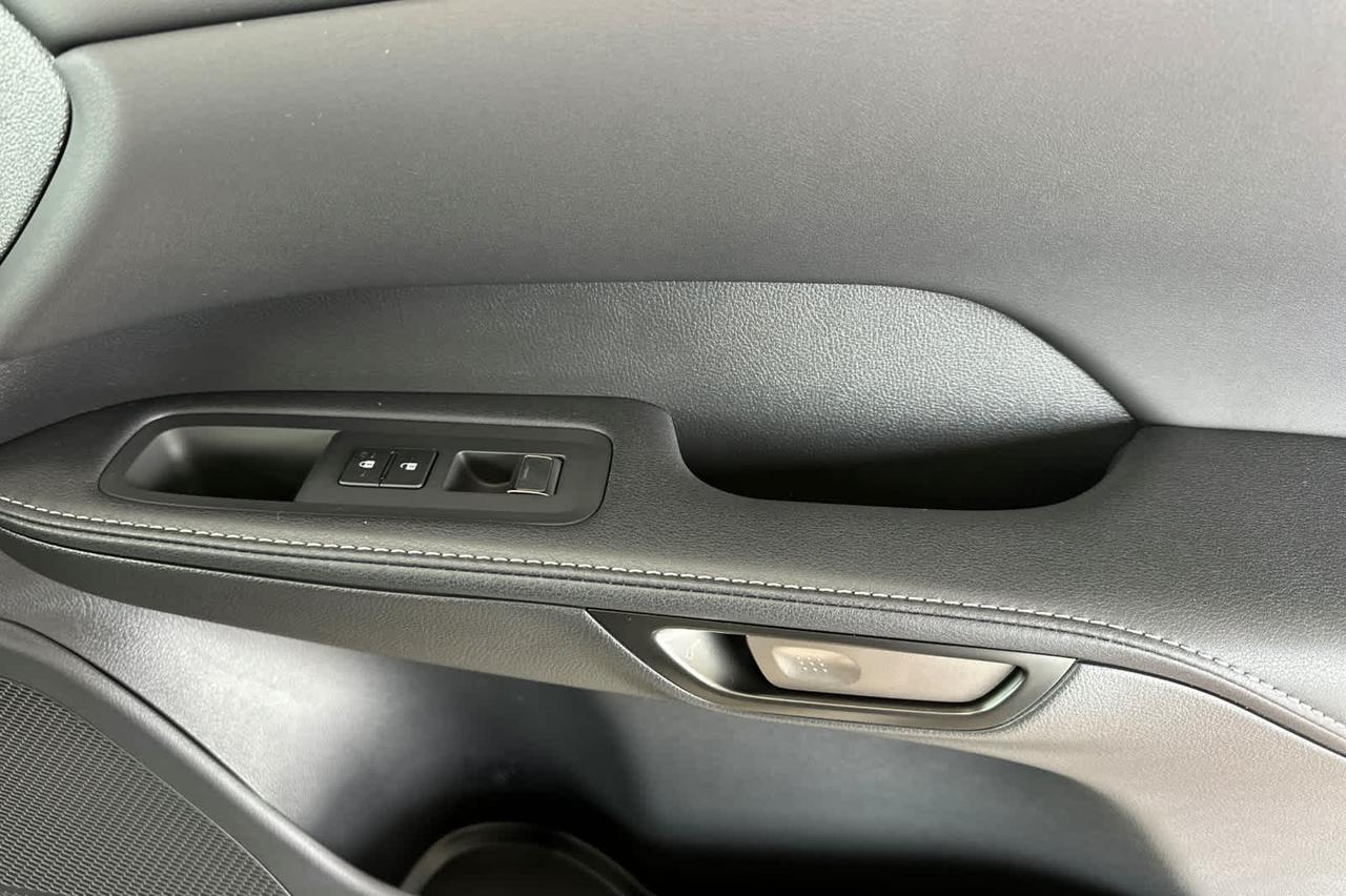 2026 Lexus RX Premium Roseville CA