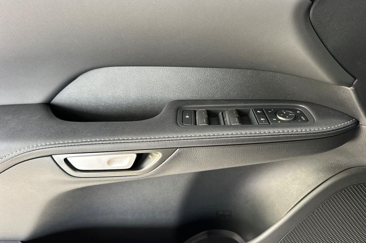 2026 Lexus RX Premium Roseville CA