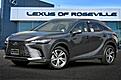2026 Lexus RX Premium