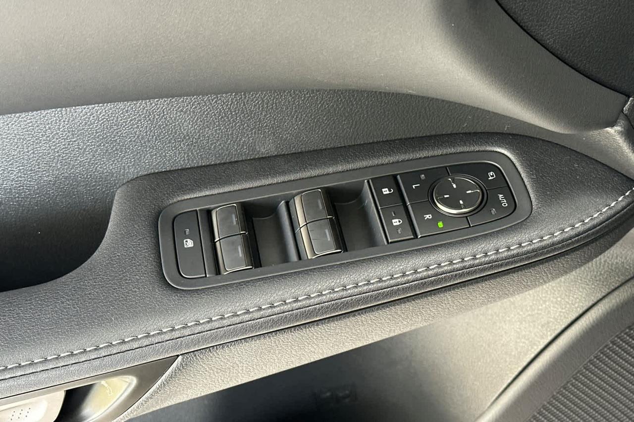 2026 Lexus RX Premium Roseville CA