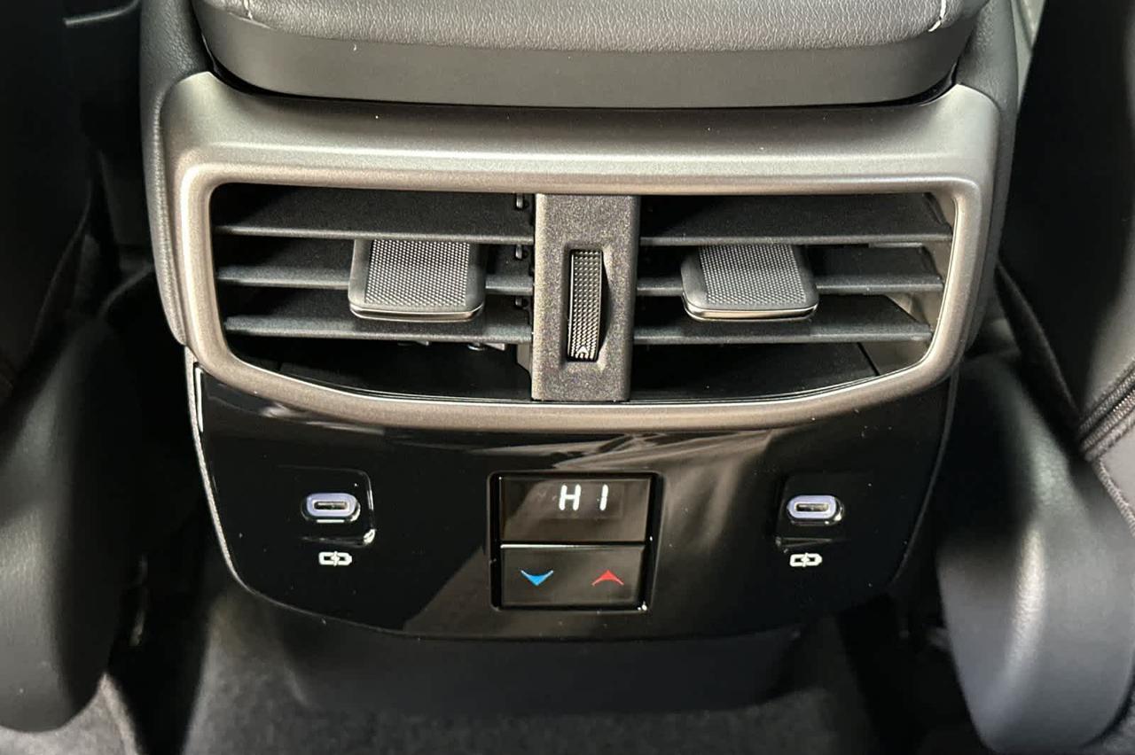 2026 Lexus RX Premium Roseville CA