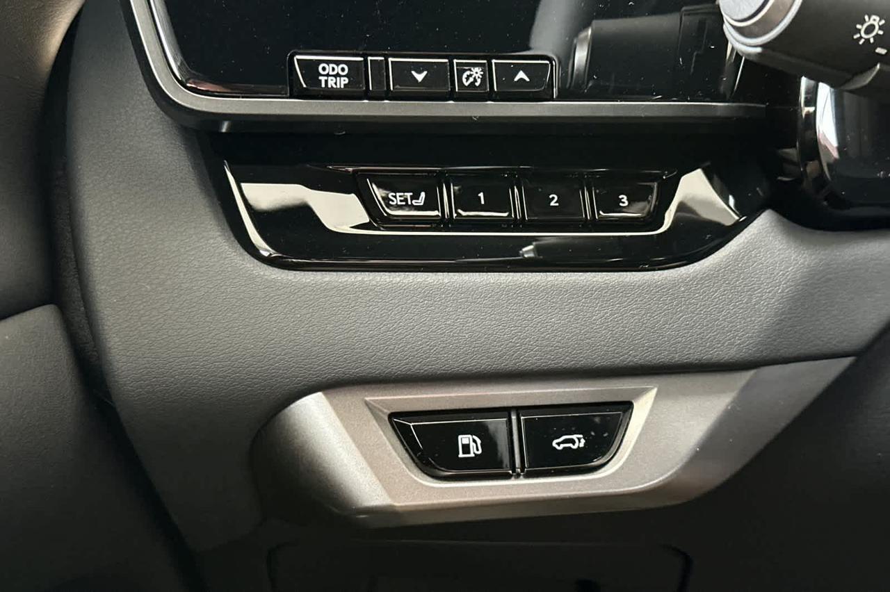 2026 Lexus RX Premium Roseville CA