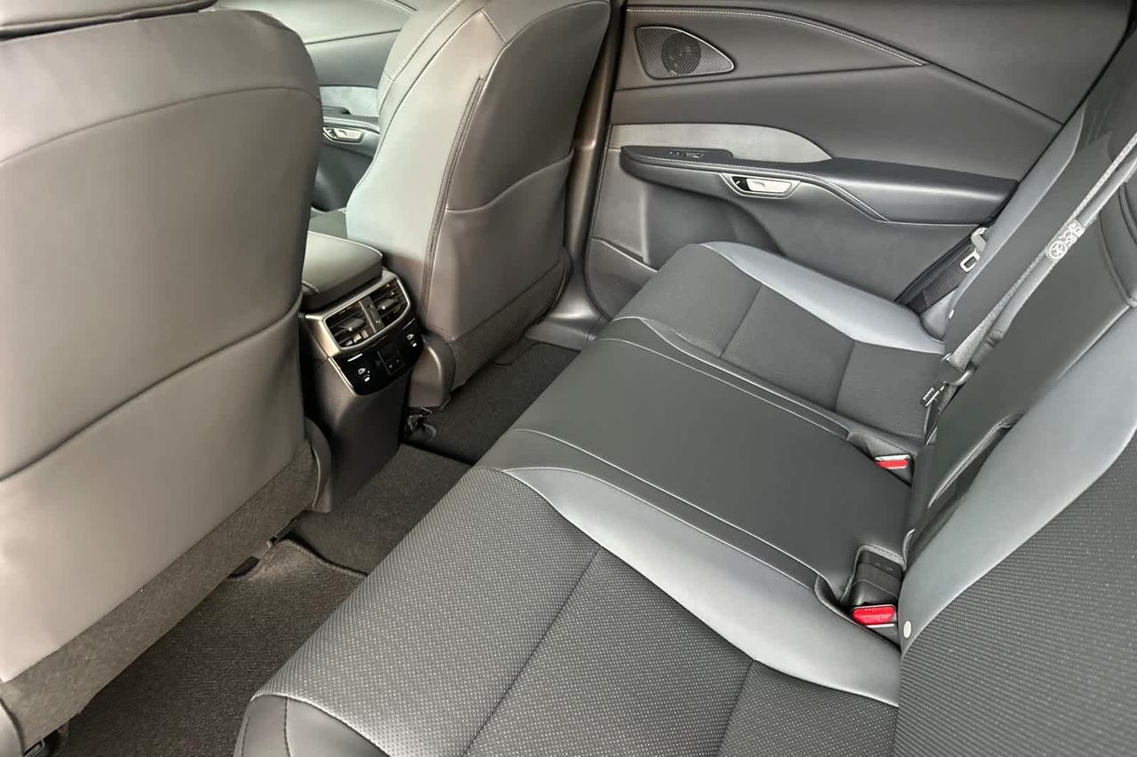 2026 Lexus RX Premium Roseville CA