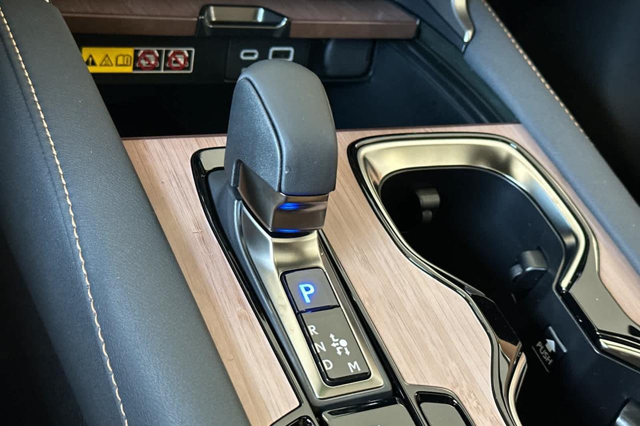 2026 Lexus RX Premium Roseville CA