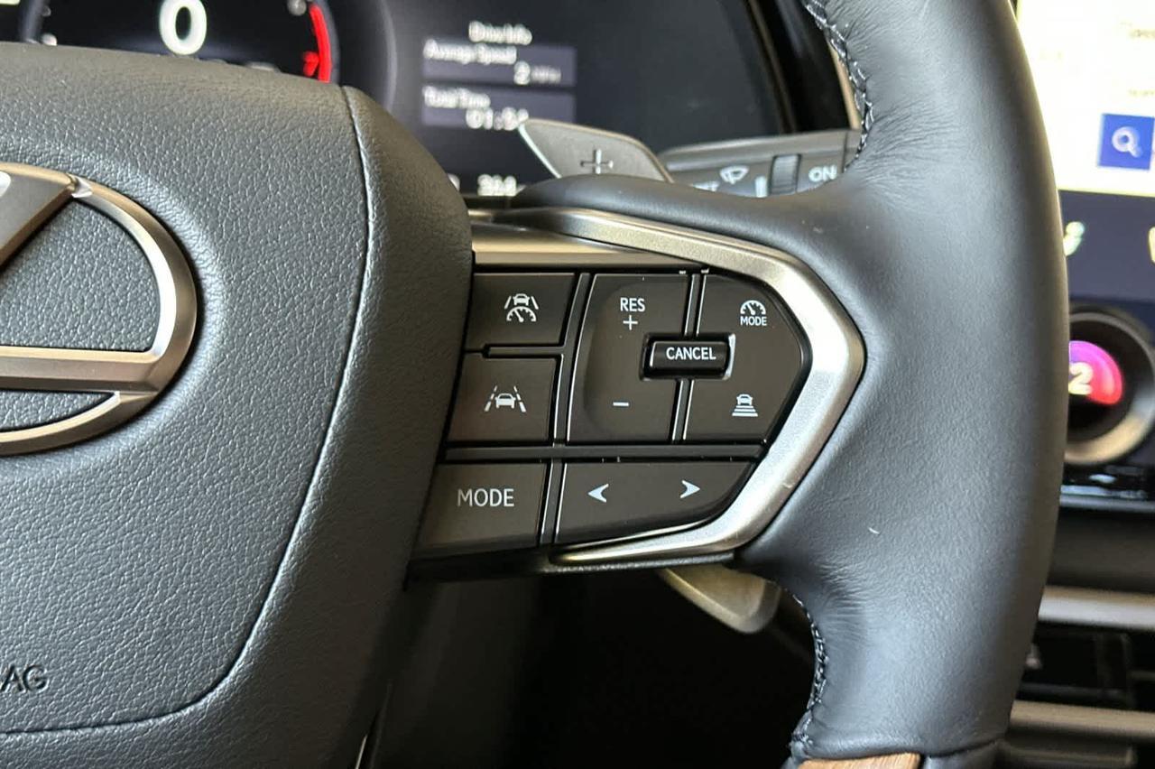 2026 Lexus RX Premium Roseville CA