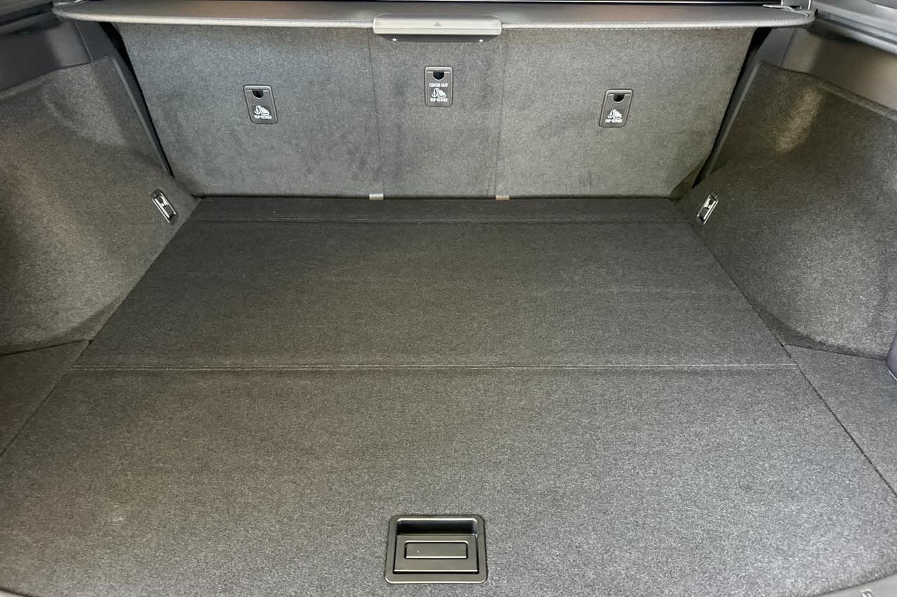 2026 Lexus RX Premium Roseville CA