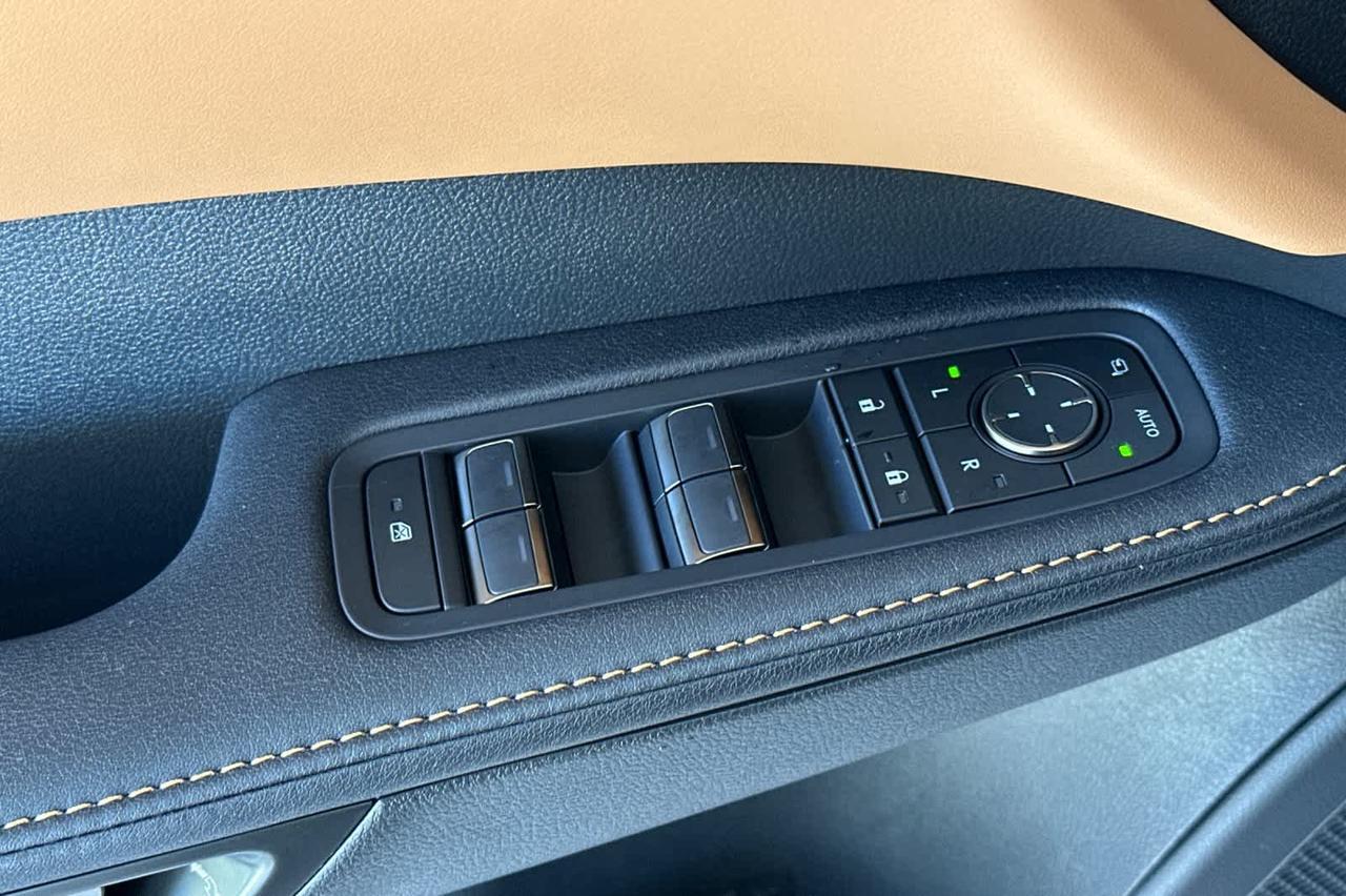 2026 Lexus RX Premium Roseville CA