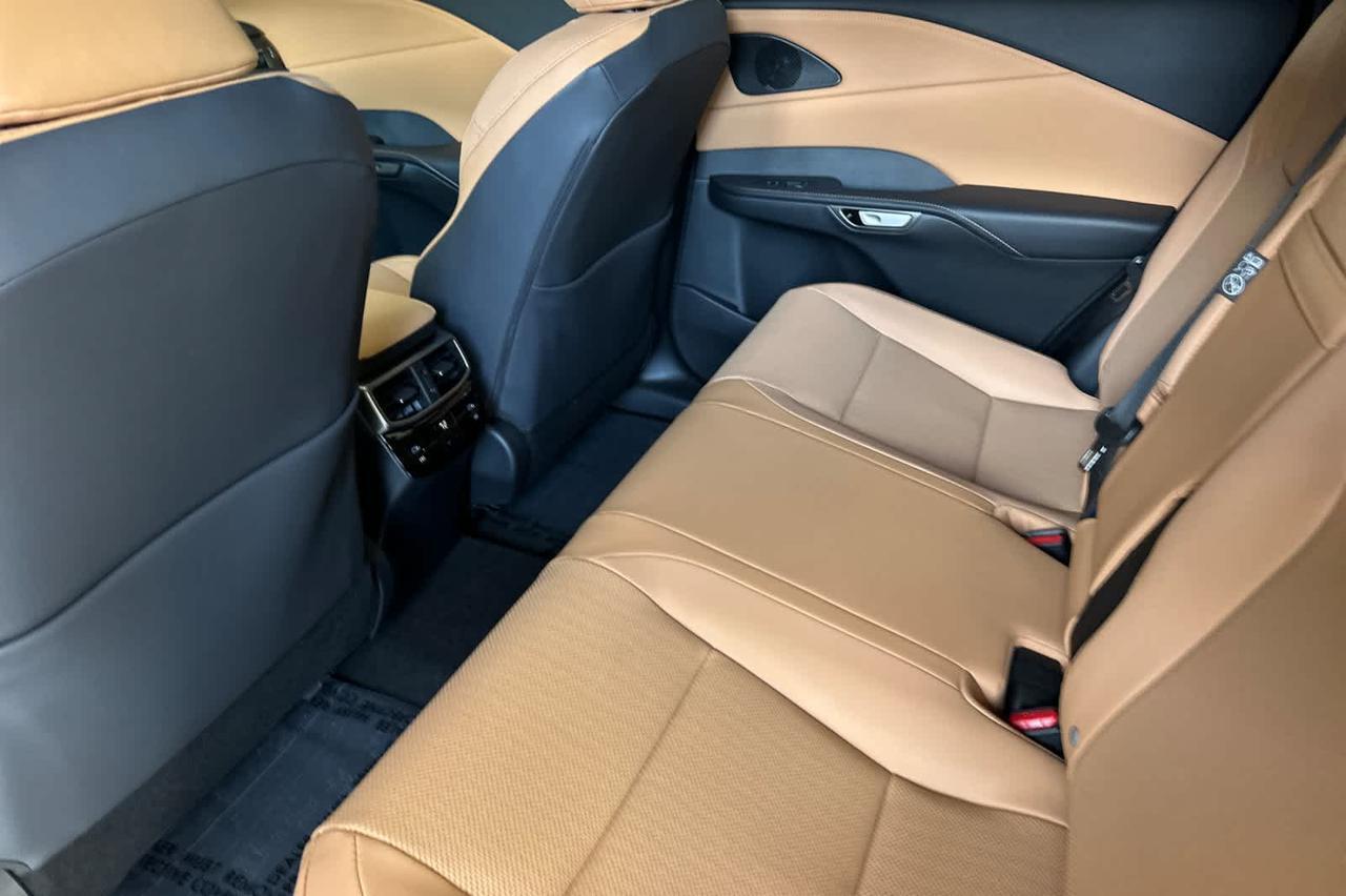 2026 Lexus RX Premium Roseville CA