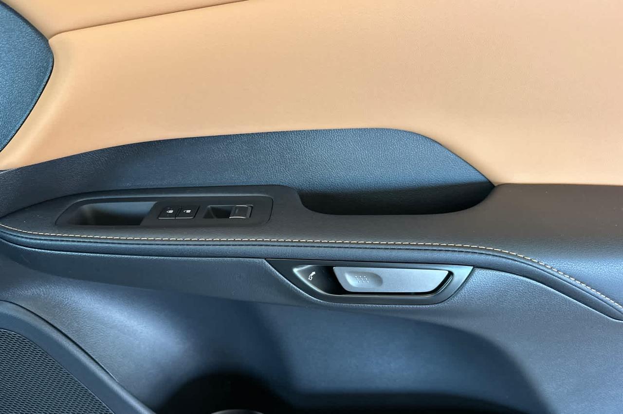 2026 Lexus RX Premium Roseville CA