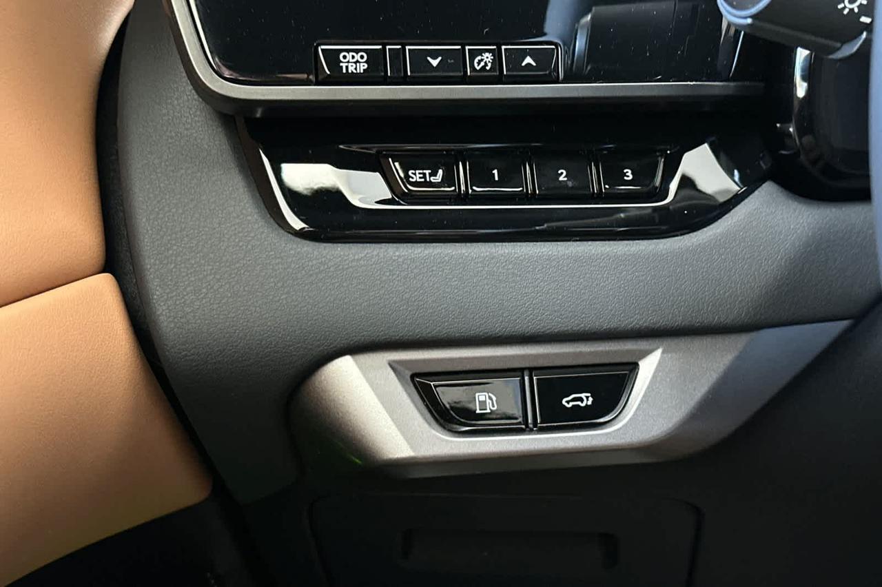 2026 Lexus RX Premium Roseville CA