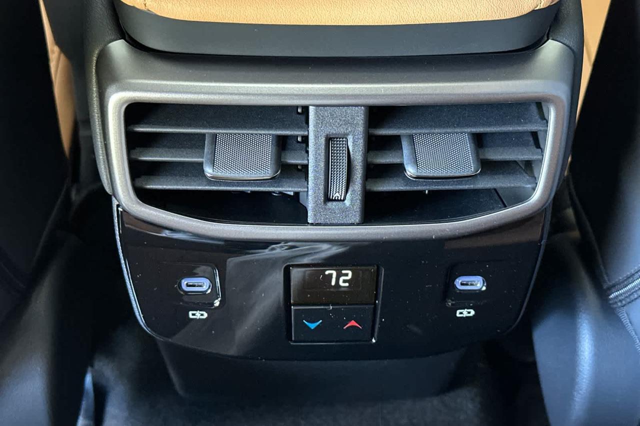 2026 Lexus RX Premium Roseville CA