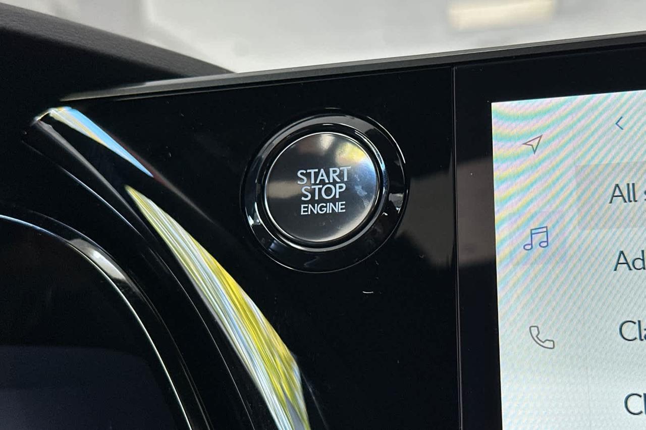 2026 Lexus RX Premium Roseville CA