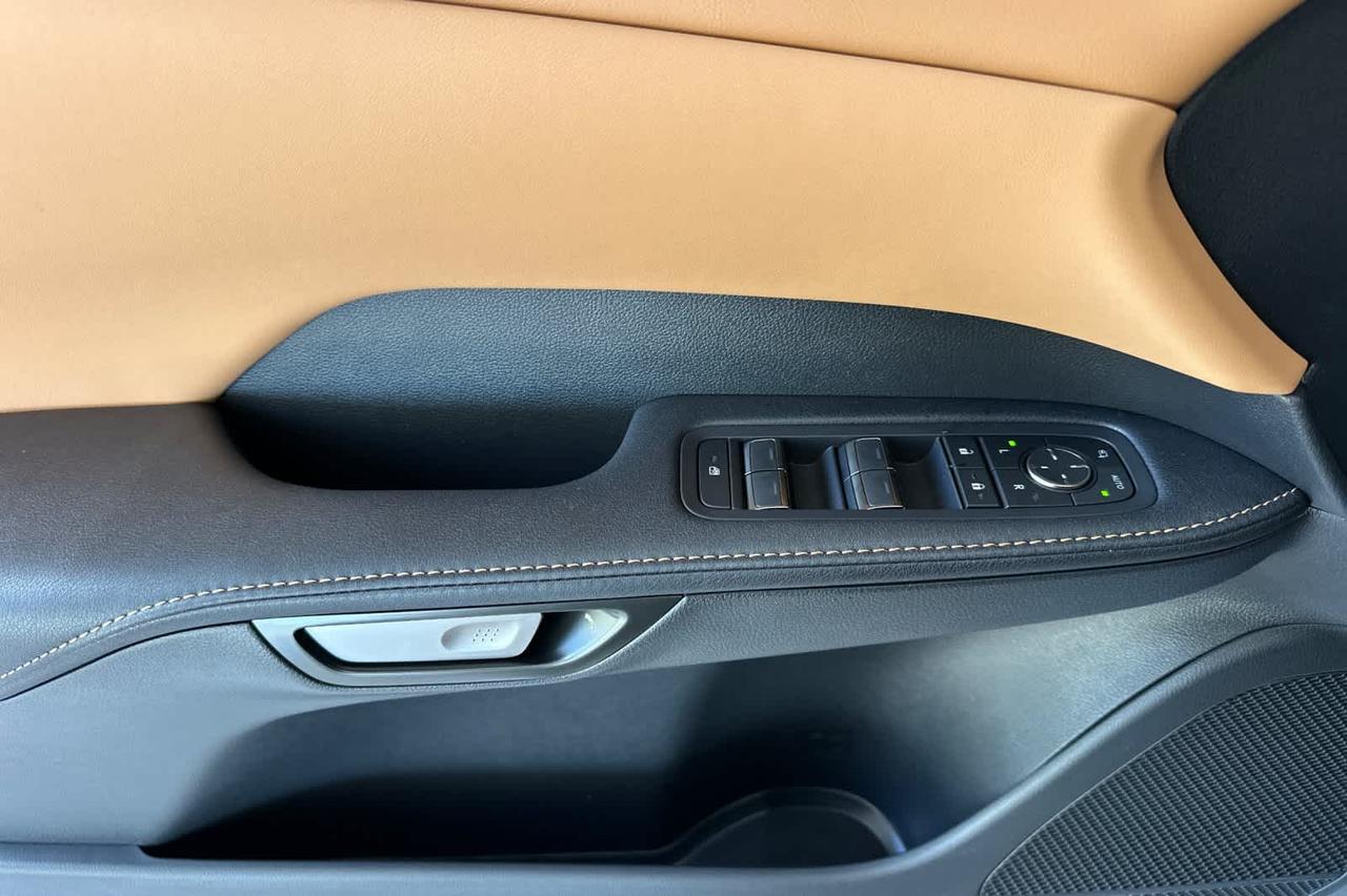 2026 Lexus RX Premium Roseville CA