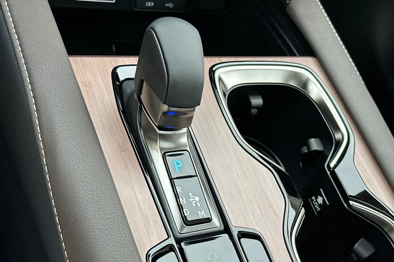 2026 Lexus RX Premium+ Roseville CA