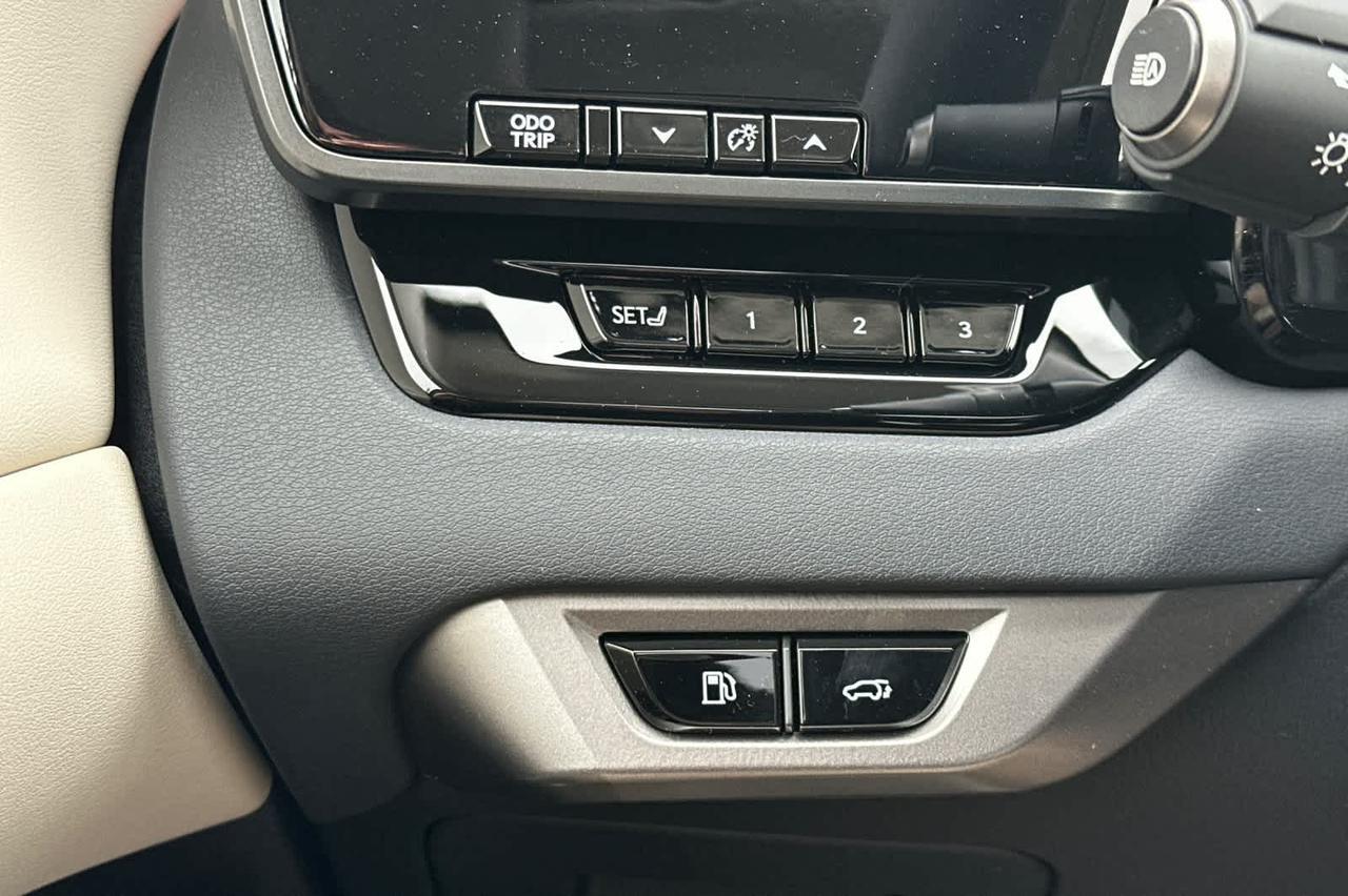 2026 Lexus RX Premium+ Roseville CA