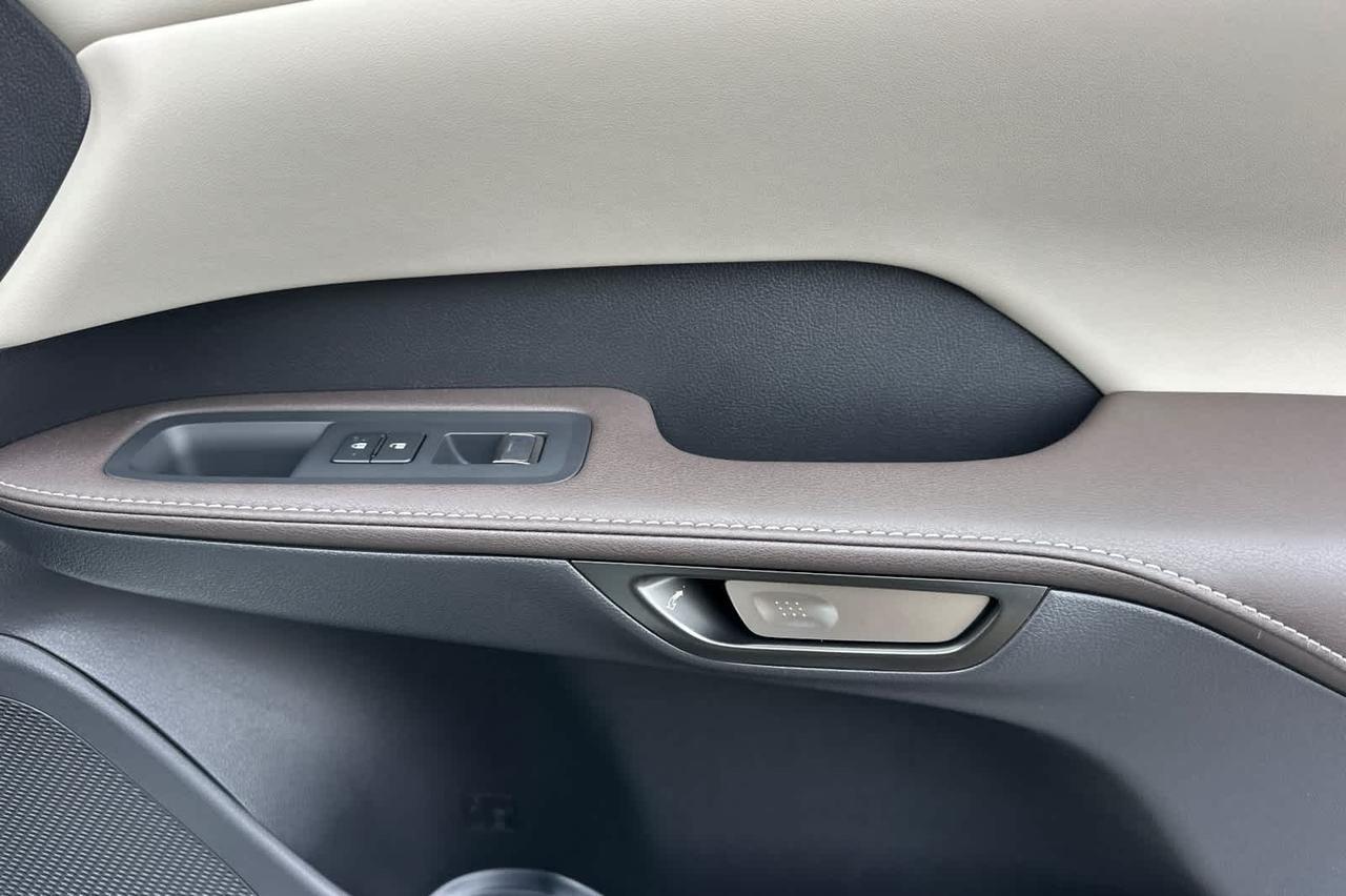 2026 Lexus RX Premium+ Roseville CA