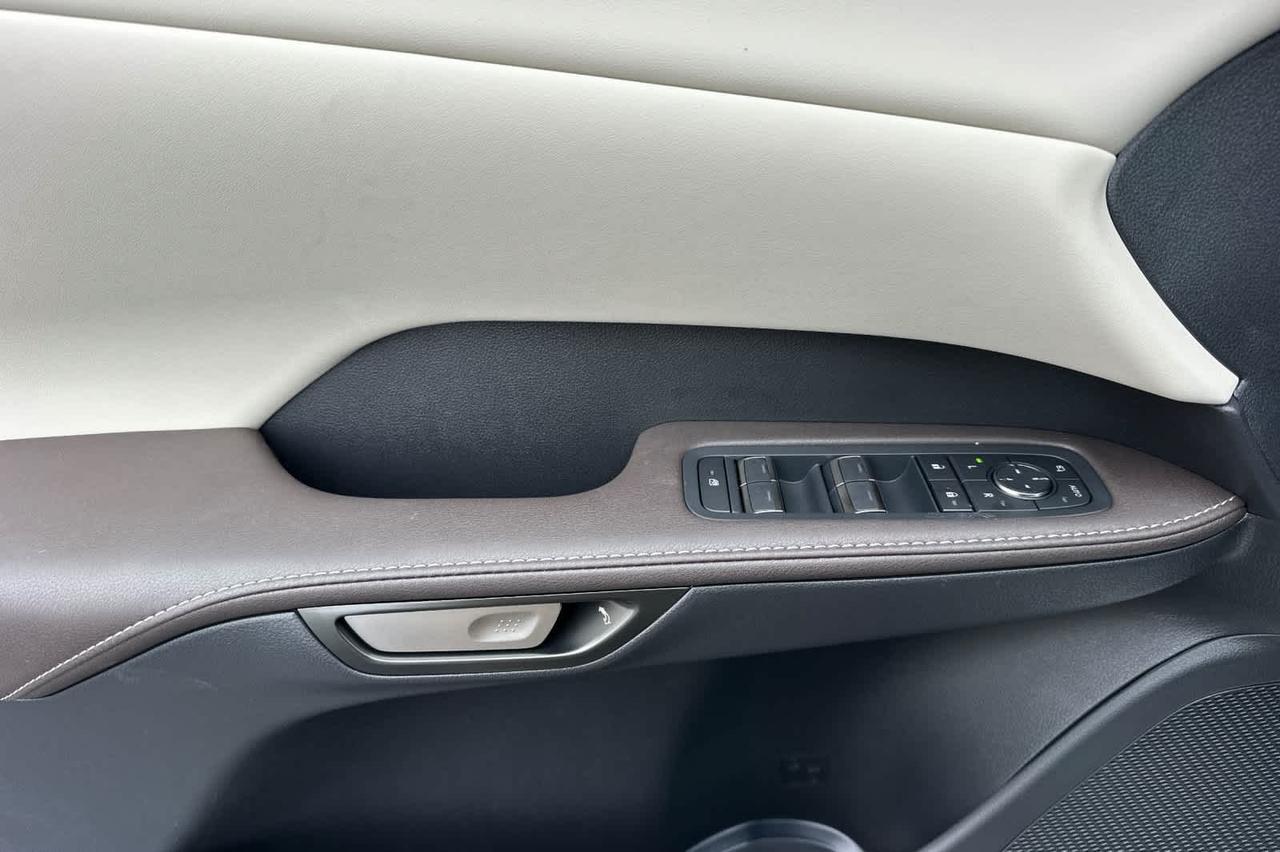 2026 Lexus RX Premium+ Roseville CA