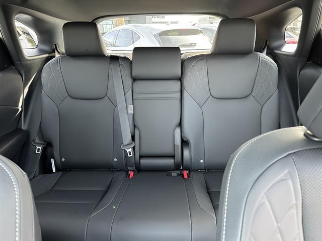 2026 Lexus RX Premium Tucson AZ