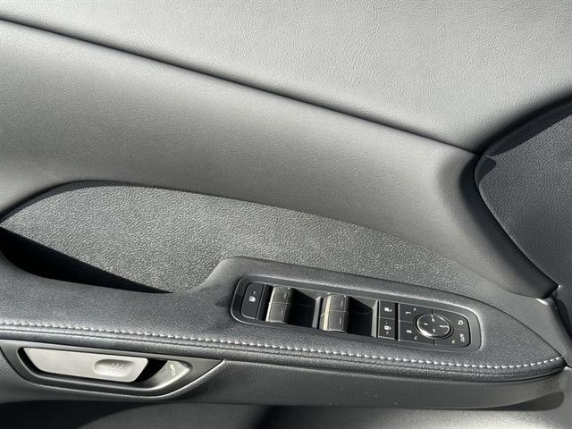 2026 Lexus RX Premium Tucson AZ