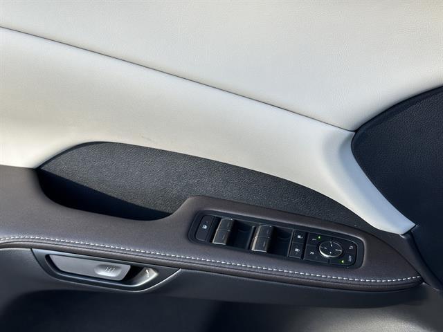 2026 Lexus RX Premium+ Tucson AZ