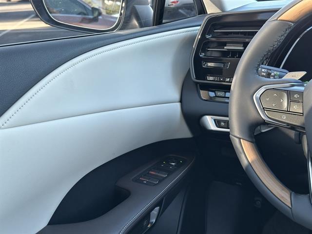 2026 Lexus RX Premium+ Tucson AZ