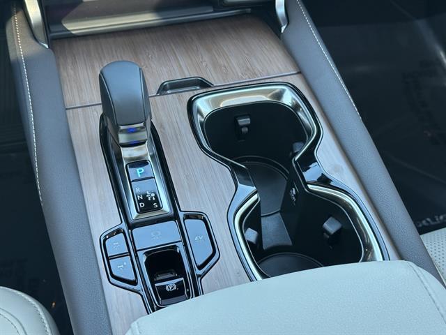 2026 Lexus RX Premium+ Tucson AZ