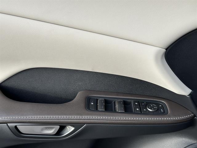 2026 Lexus RX Premium+ Tucson AZ