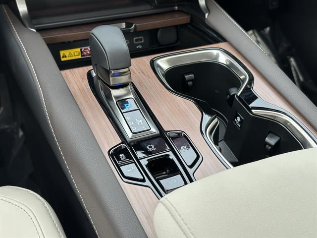 2026 Lexus RX Premium+ Tucson AZ