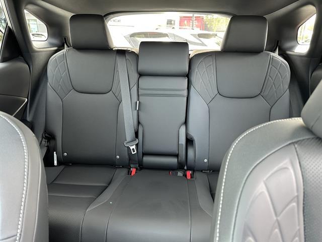 2026 Lexus RX Premium Tucson AZ