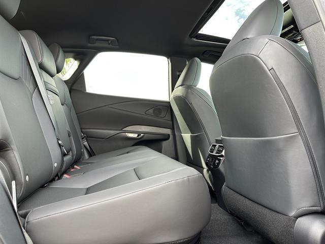 2026 Lexus RX Premium Tucson AZ