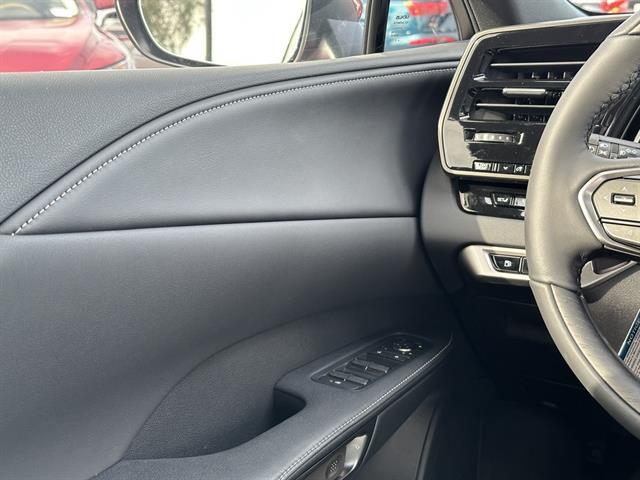 2026 Lexus RX Premium Tucson AZ