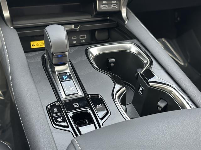 2026 Lexus RX Premium Tucson AZ